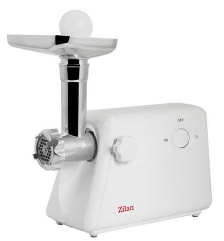 Električna mašina za mlevenje mesa ZLN7856W