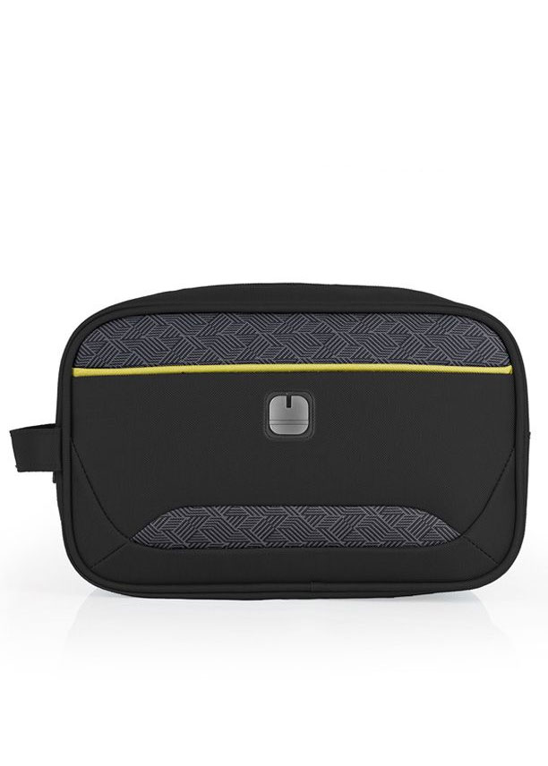 Mekani kozmetički neseser Gabol Giro 119106-01