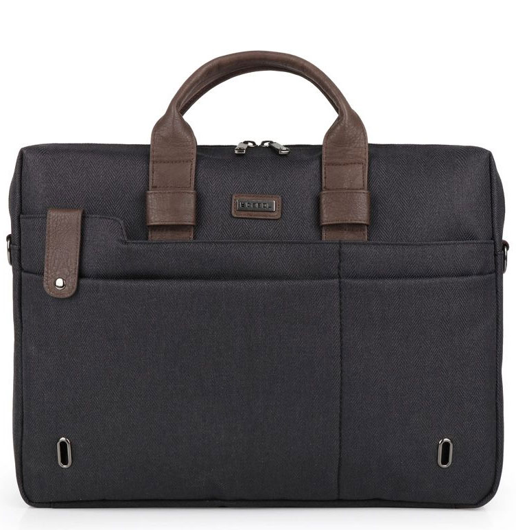 Torba za laptop dijagonale 15.6 inča ili tablet dijagonale 10 inča Gabol Master 409510-16