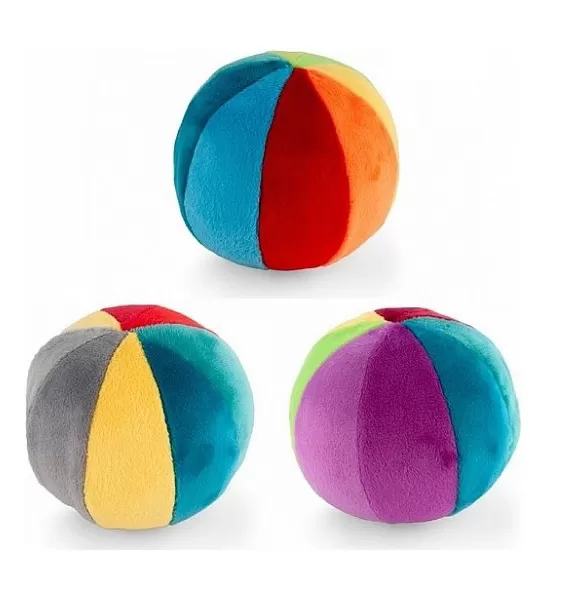 SORTERI OBLICI DINDOLINE LOPTICE