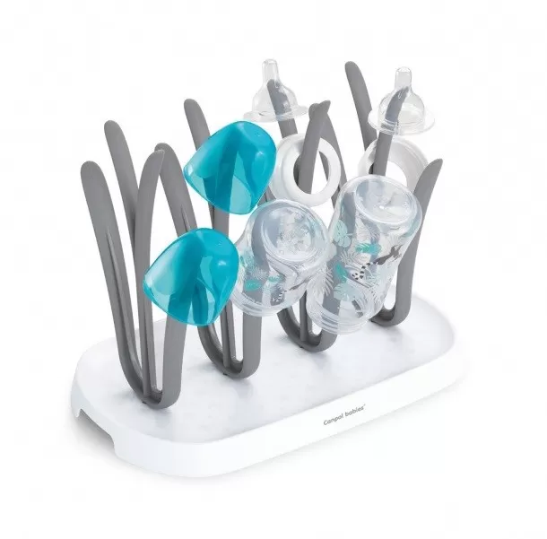 Canpol Babies Držač za Sušenje Flašica 74/025