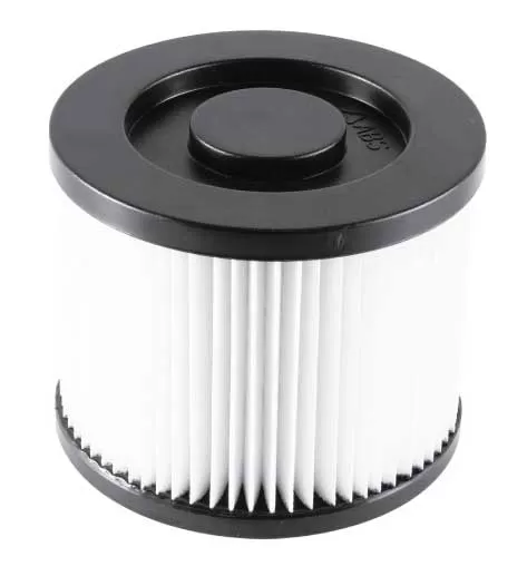 Filter za usisivač za pepeo FHP820