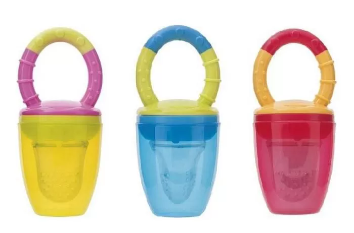 Canpol Baby Mljackalica 56/010