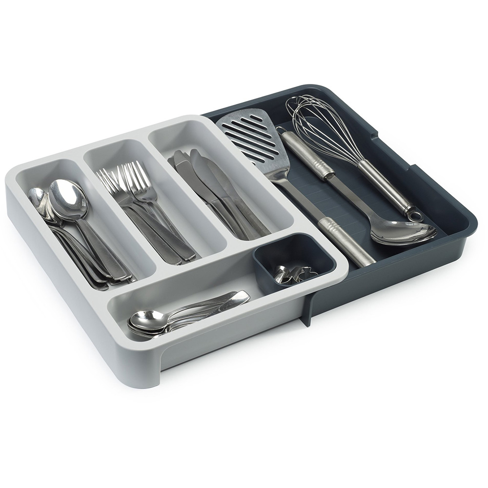 Joseph Joseph Drawer Store držač escajga sa fiokom 85042