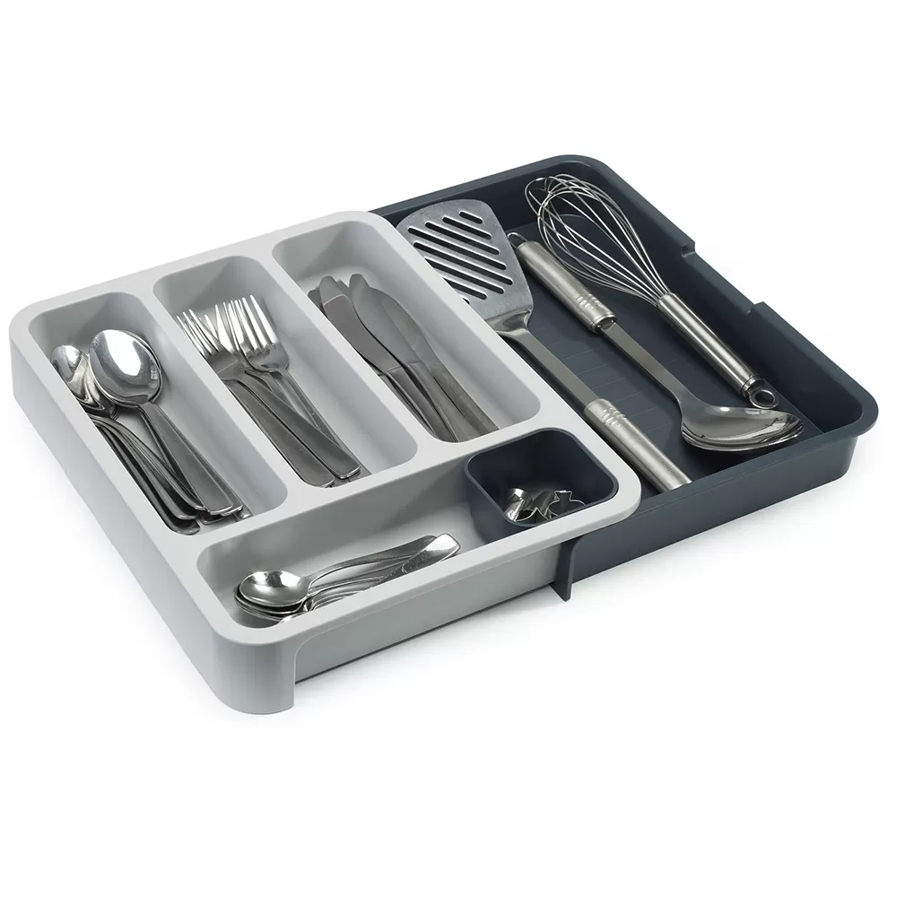 Joseph Joseph Drawer Store držač escajga sa fiokom 85042