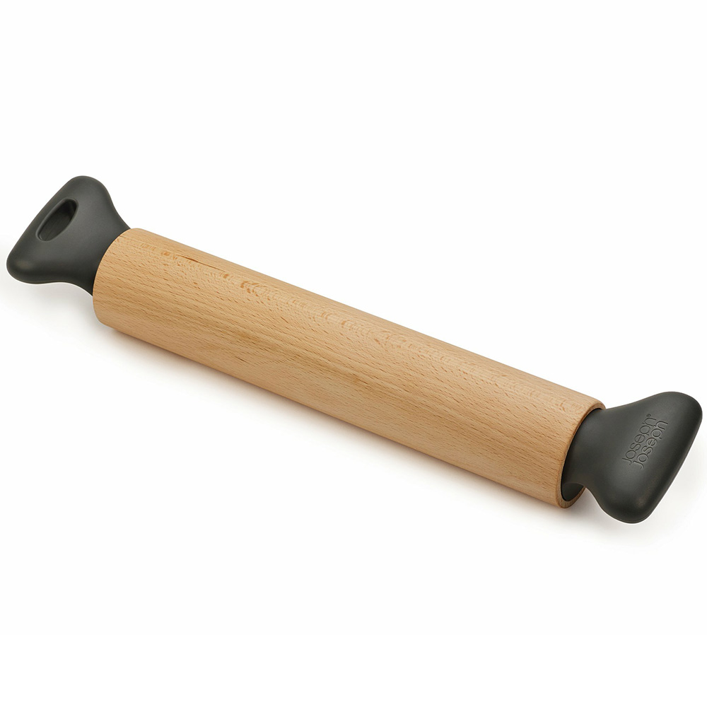 Joseph Joseph Ergonomska oklagija Grip Pin - Image 1