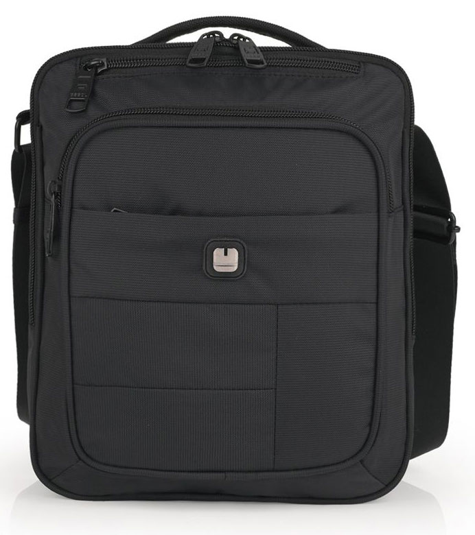 Muška torbica na rame Gabol Kendo ECO 544021-01