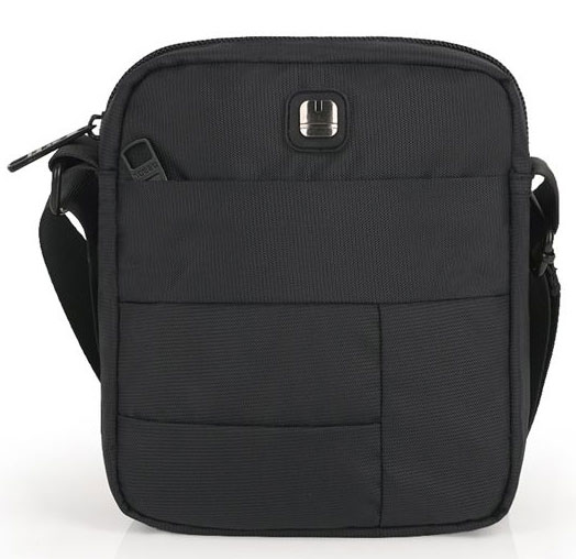 Muška torbica na rame Gabol Kendo ECO 544001-01