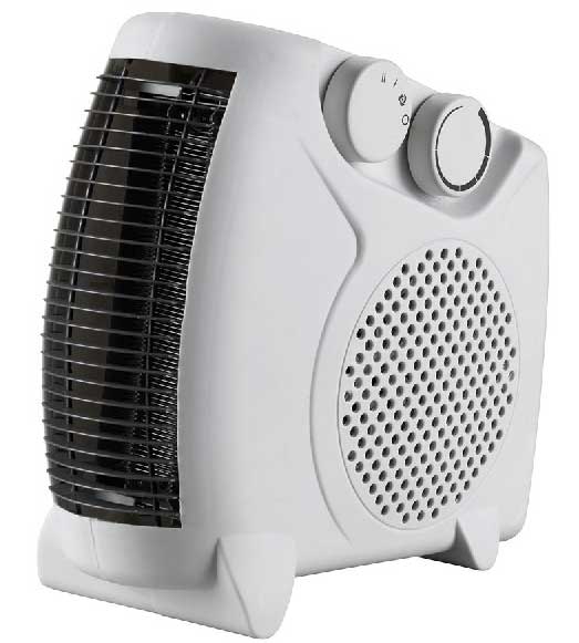 Grejalica 2kW Womax W-HKL 2200 76720220