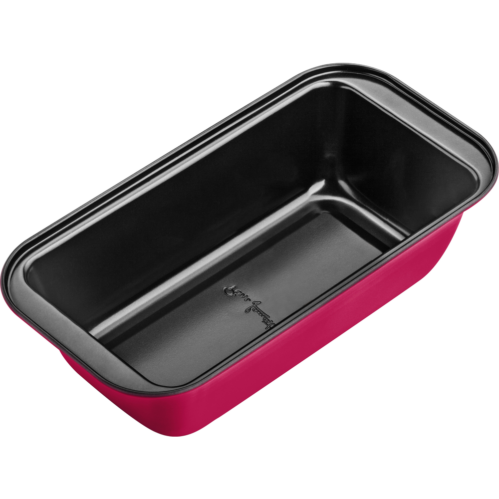 LAMART Kalup za kolače LT3070 