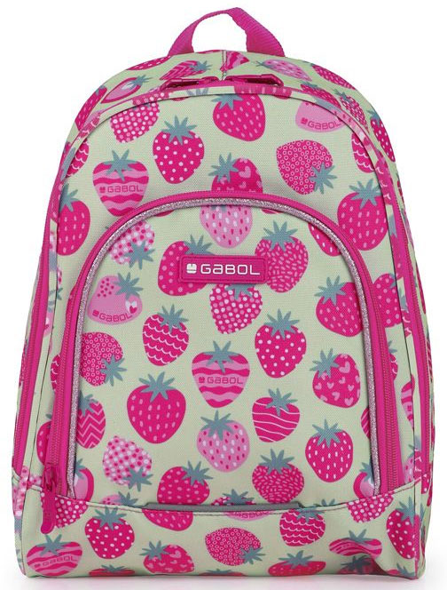 Predškolski ranac Gabol Honey 228428