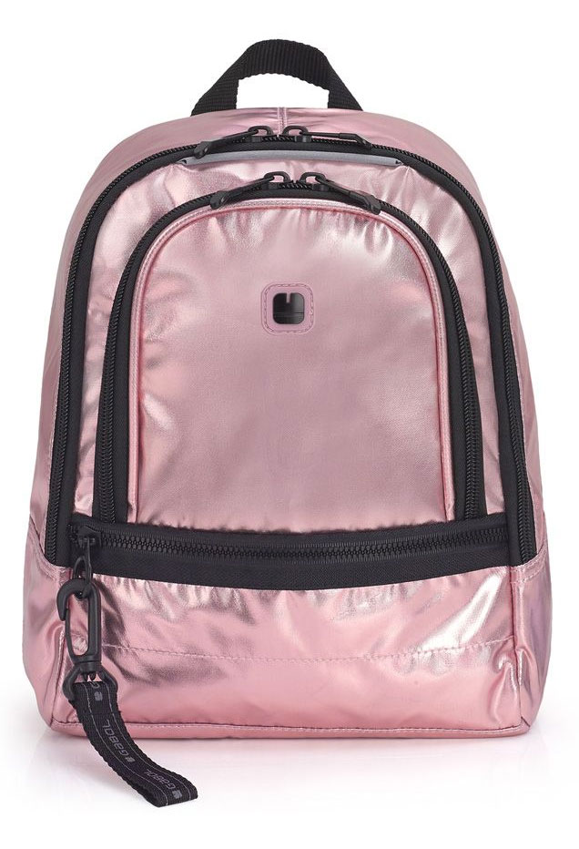 Ranac Gabol Fame 230305