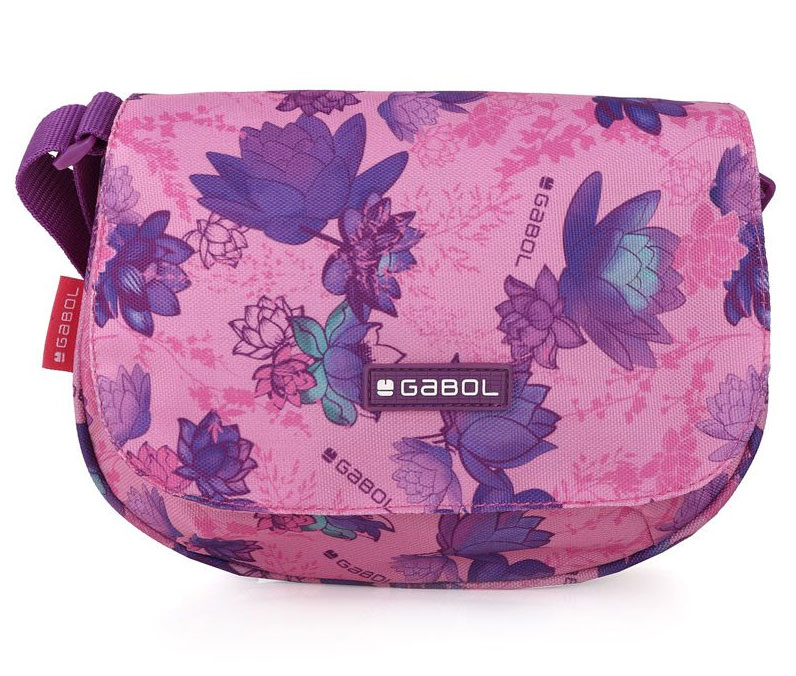Dečija torbica Gabol Izumi 229034