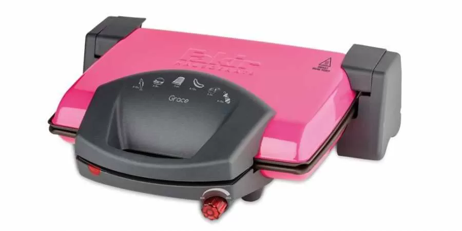 Grace toster za grilovanje i sendviče