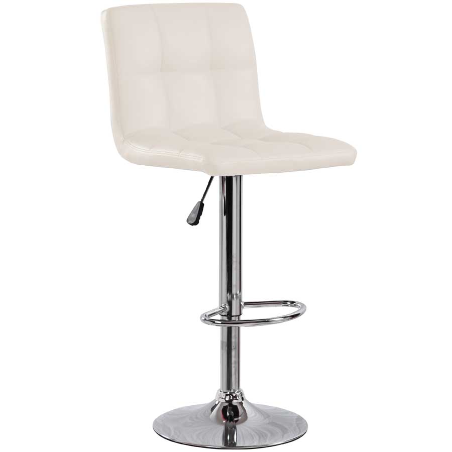 Barska stolica 5018 Bež