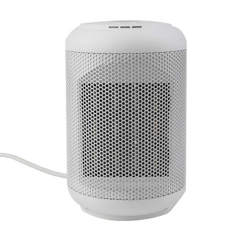 Nexsas Grejalica NX-1500W