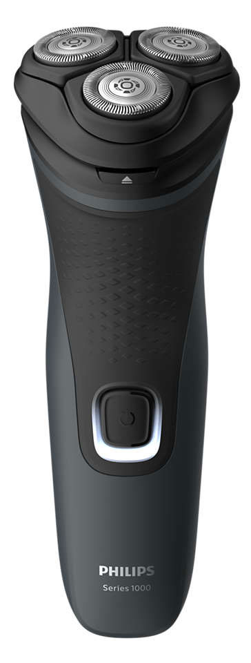 Aparat za suvo brijanje Philips S1133/41