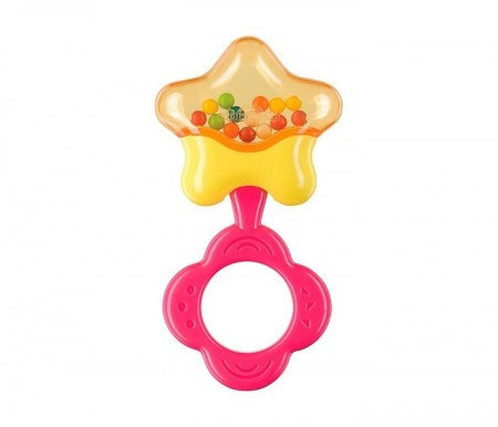 Canpol Baby zvečka i glodalica - magična zvezda  9/164 