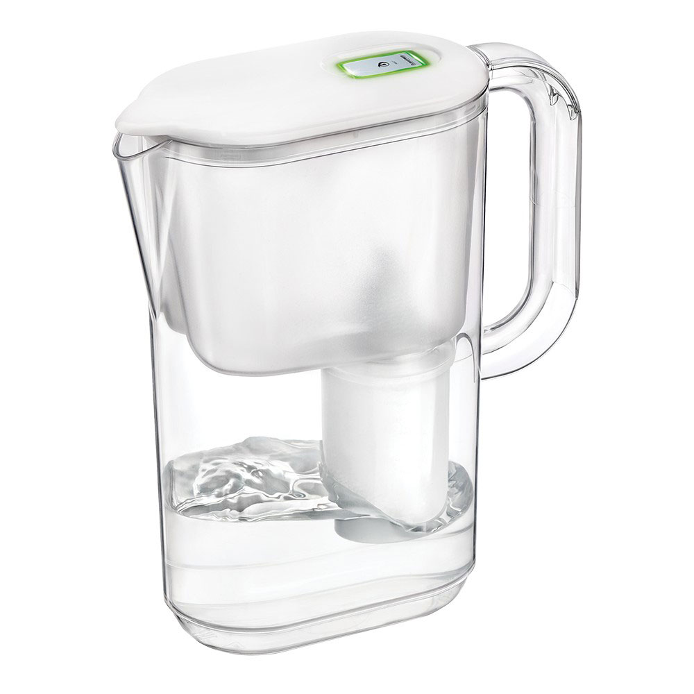 Filter bokal Barrier Tokio Opti-Light