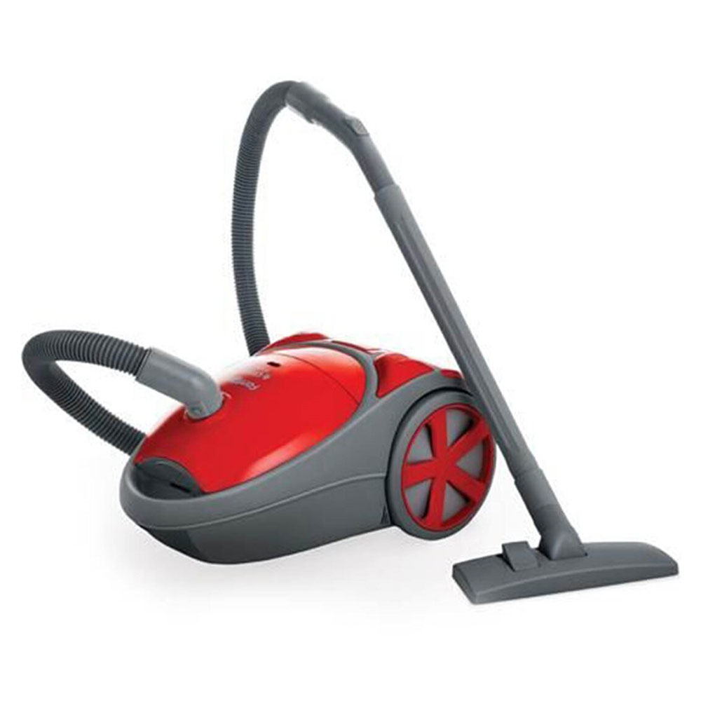 FANTOM Usisivač sa kesom 2200W DC 4300 