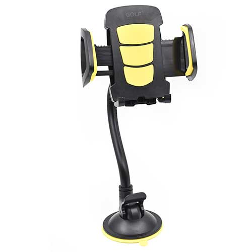 Držač za mobilni telefon Golf GF-CH07