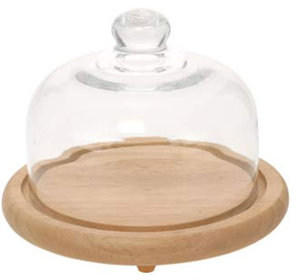 Tescoma tanjir za sir 381518