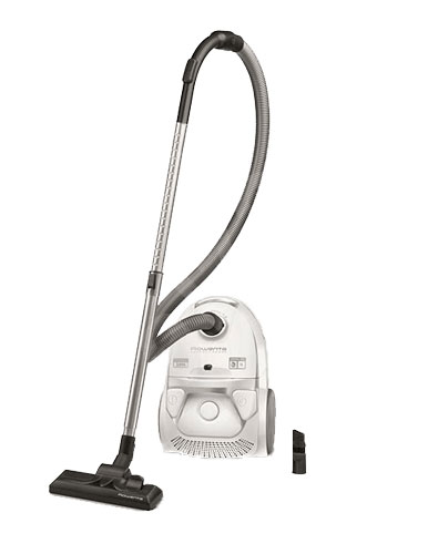 Rowenta usisivač RO3927 