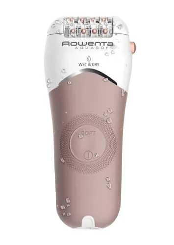 Rowenta epilator EP4930