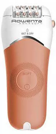 Rowenta epilator EP4920