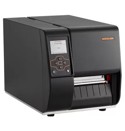 POS štampač nalepnica Bixolon XT2-40