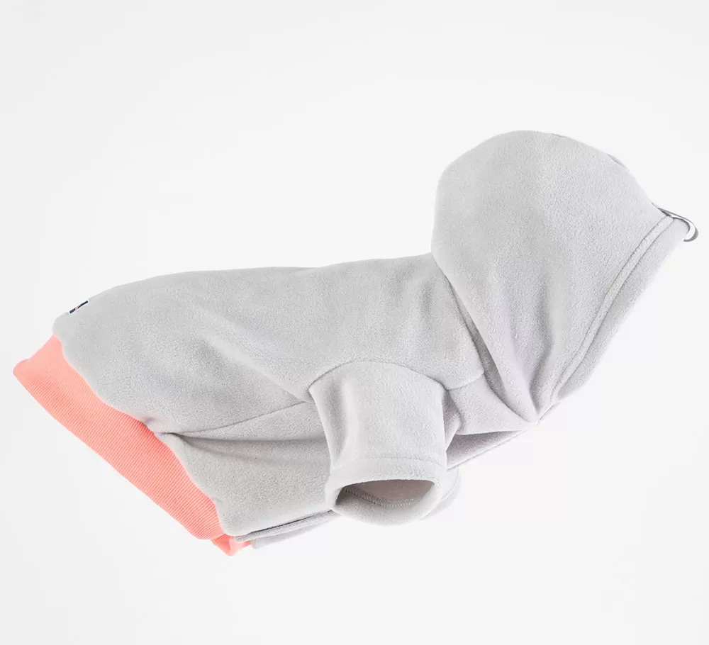 ODELA ZA VEOMA MALE PSE VELIČINE XXS I XS LEĐA DO 30CM