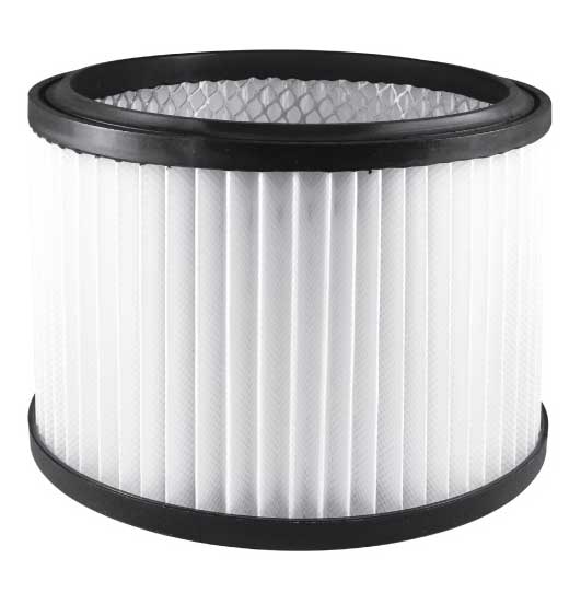 HEPA filter za usisivače USM8214-20 i USM9114-30