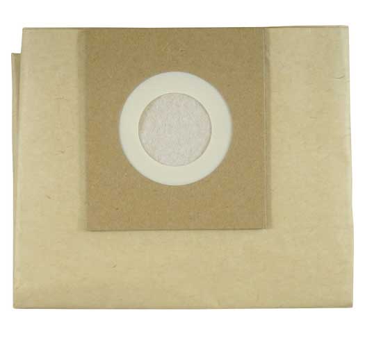 Papirna kesa za usisivač USM9114-30 5 komada