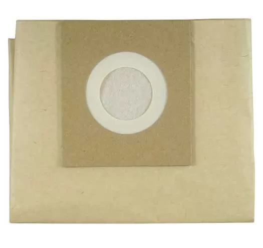 Papirna kesa za usisivač USM9114-30 5 komada