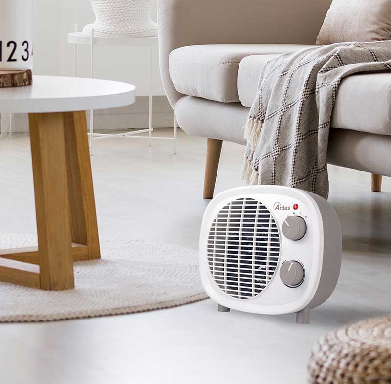 Ardes grejalica sa ventilatorom AR4F08