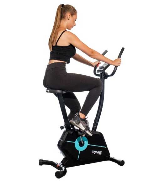 Sobni bicikl RX 110 - Image 1