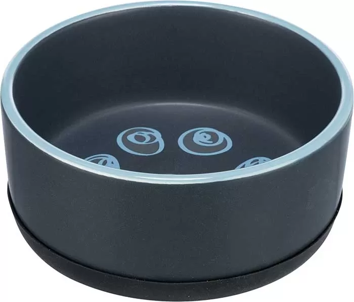 Trixie Keramička činija za pse 0.75l Jimmy 24778