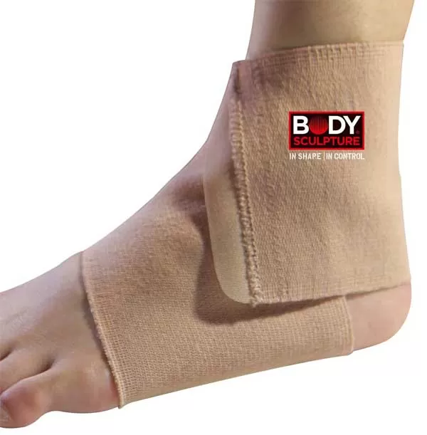 Body Sculpture Štitnik članka sa trakom Vel. XL