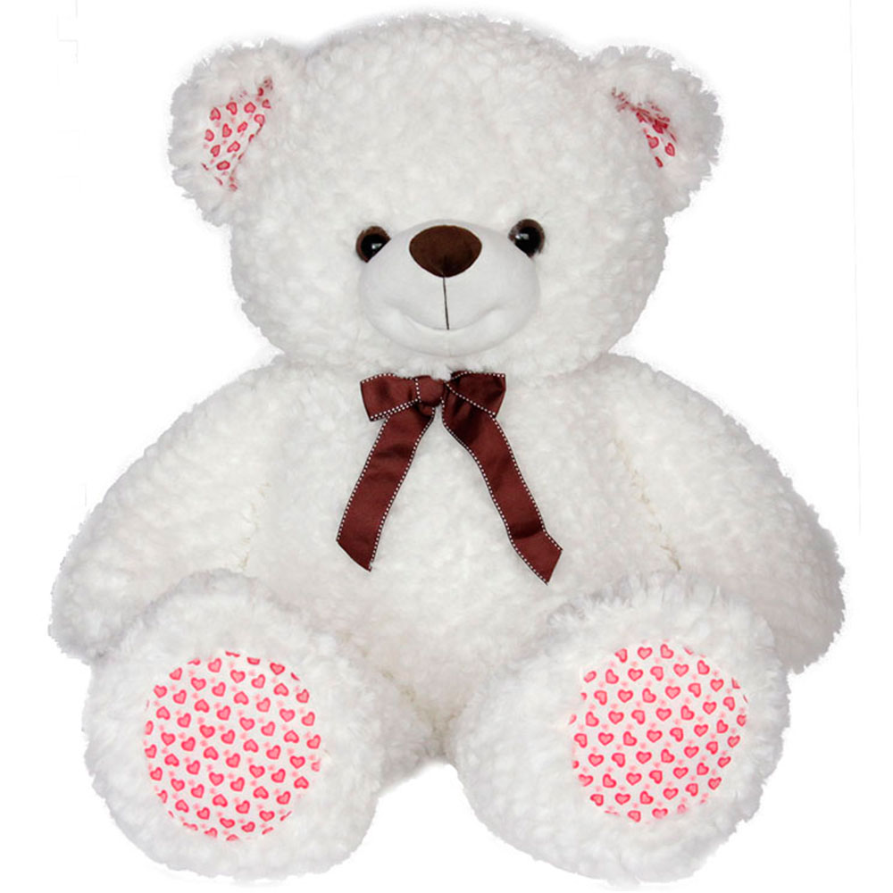 Plišana igračka veliki meda Jumbolina 120cm