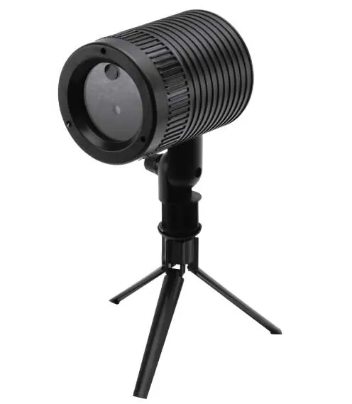 Laser projektor za spoljnu upotrebu DL-IP9