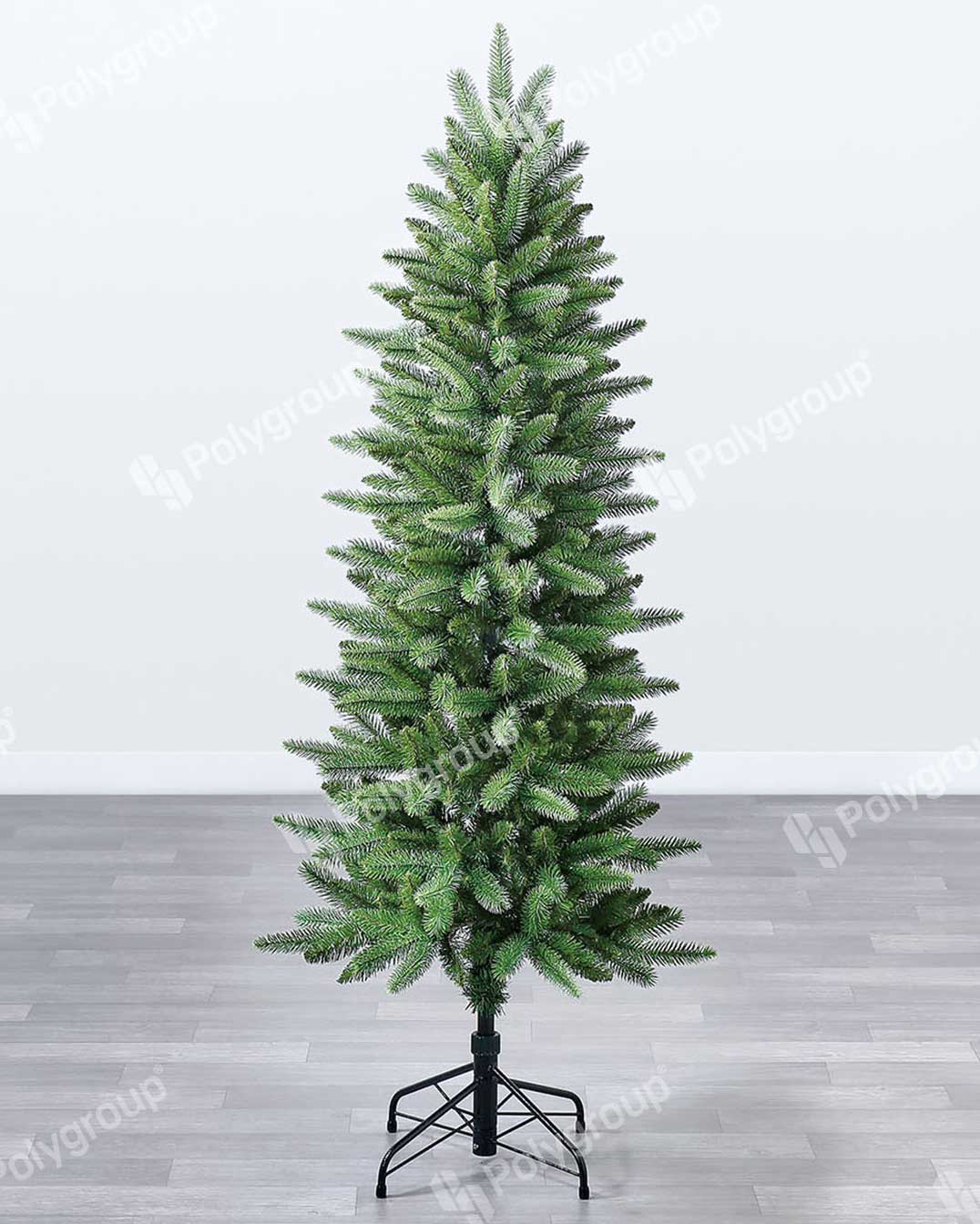 Novogodišnja Jelka Evergreen Classics Calgary Spruce 240 cm