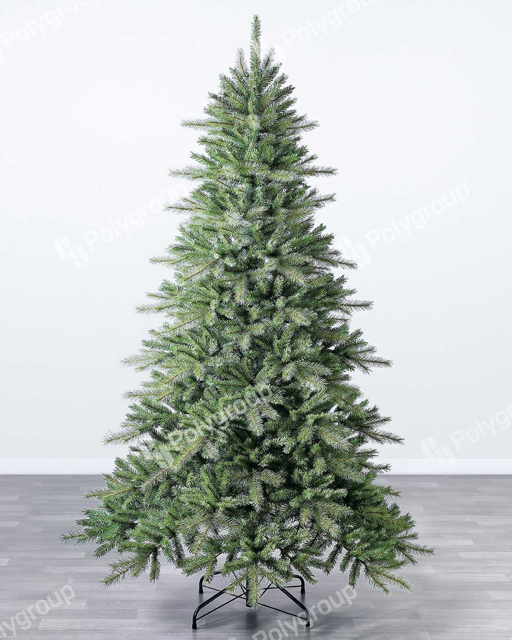 Evergreen Classics Indiana Spruce 210 cm