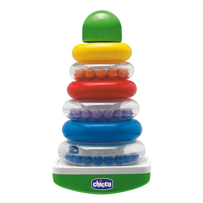 Chicco Edukativna igračka Dindolino Super 00063259000000