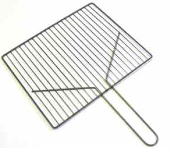 Rešetka za roštilj C 1405