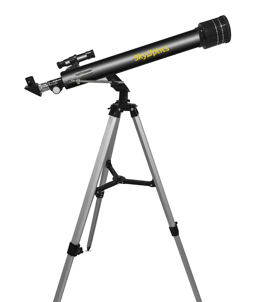 SkyOptics refraktorski teleskop BM-70060