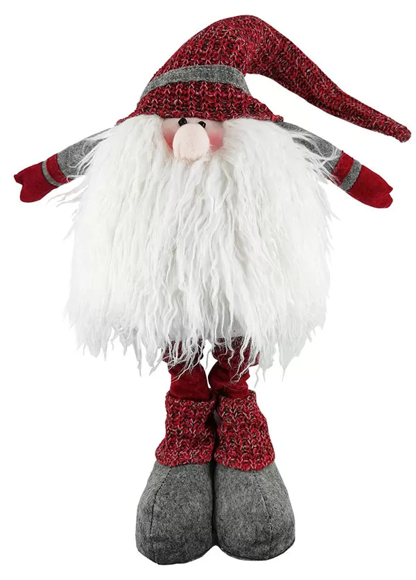 NOVOGODIŠNJE FIGURE