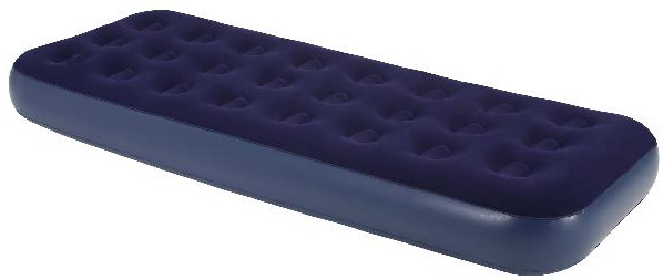 Krevet na naduvavanje  191 x 73 x 22 cm 15-906