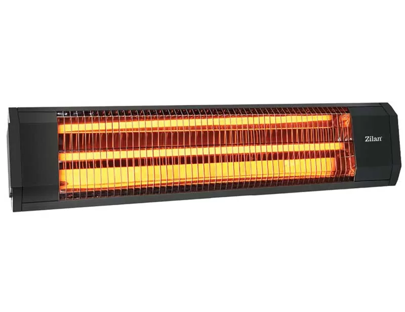 KUPATILSKE GREJALICE