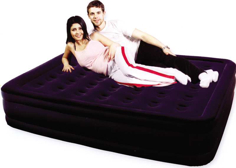 Krevet na naduvavanje 15-917