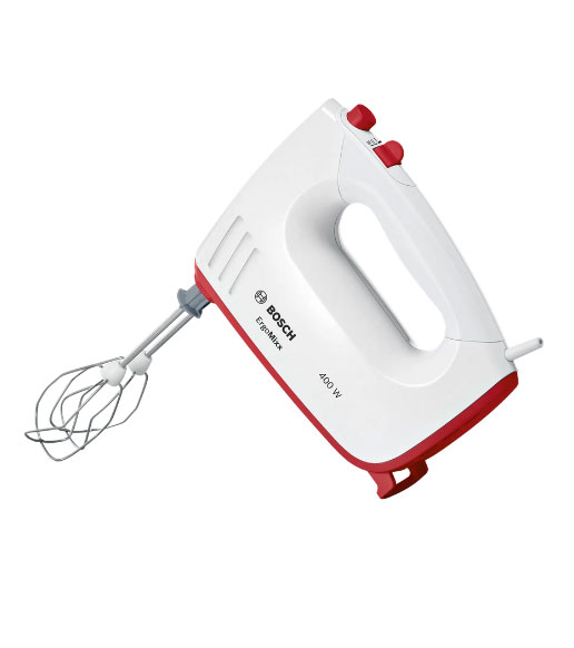Ručni mikser Bosch ErgoMixx MFQ36300S